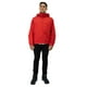 thumbnail image 1 of Cortaviento Hw Vent Hombre Red, 1 of 5
