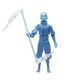 thumbnail image 1 of Figura Jazwares Avatar Aang Libro Uno de 11,5 cm con bastón, 1 of 4