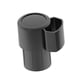 thumbnail image 5 of Tapón De Extremo Para Saxofón Alto, Piezas Universales, Protector De Llave De Cuello Doblado Profesional, 5 of 5