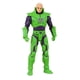 thumbnail image 1 of McFarlane Toys DC Direct - Page Punchers - Figura de 3 con, 1 of 2