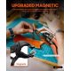 thumbnail image 5 of Snap Fastener Tool HAPDEN Heavy Duty Snap Setter con 100 juegos, 5 of 9