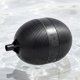 thumbnail image 1 of Flotador Ajustable de Cisterna de Inodoro HIGHCRAFT – Ahorro de Agua, 1 of 7
