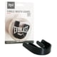 thumbnail image 1 of Protector bucal simple negro, 1 of 2