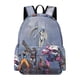 thumbnail image 1 of Mochila Desmarcar Overwatch 42x30x15cm, 1 of 6