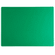 thumbnail image 2 of Tabla De Corte Verde 26.5 X 32.5 X 1 Cm, 2 of 3