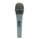 thumbnail image 2 of relacart rc 5 0 microfono dinamico, 2 of 2