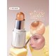 thumbnail image 3 of Stick Iluminador SHEGLAM Buttery Bling Cream Glow, 3 of 9