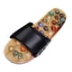thumbnail image 1 of Zapatillas De Masaje De Acupresión, Regalos, Zapatos De Masaje Antideslizantes Para Interiores Y Exteriores, 1 of 4