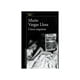 thumbnail image 1 of Libro Cinco Esquinas /490, 1 of 2