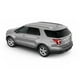 thumbnail image 1 of Disco Freno para auto Ford Explorer 2011-2019 Delantero, 1 of 2