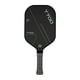 thumbnail image 2 of Pala De Pickleball De Fibra De Carbono, Raqueta De Pickleball Para Principiantes Avanzados Y Potentes, Color Verde, 2 of 3