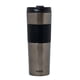 thumbnail image 1 of Vaso Prensa Black Wayu, 1 of 3