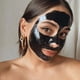 thumbnail image 3 of Set 20 Mascarillas Facial Limpieza Profunda Hidratante Lau, 3 of 3