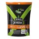 thumbnail image 2 of Máquina de Afeitar Xtreme 3, 8 Un, 2 of 2