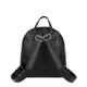thumbnail image 3 of Mochila Secret España ST6 M Negro, 3 of 5