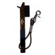 thumbnail image 2 of Kit de accesorios de golf Izzo Callaway Heritage con cepillo, 2 of 6