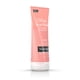 thumbnail image 3 of Exfoliante facial Neutrogena, jabón para el acné sin aceite, pomelo rosa, 200 ml, 3 of 8