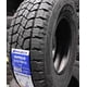 thumbnail image 2 of Neumatico 255/70 R16 111T Delmax Grippro AT, 2 of 4