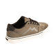 thumbnail image 3 of ZAPATILLAS URBANAS MAUI EXTRA SHOCK HOMBRE | 5Z698 - Talla 42, 3 of 5