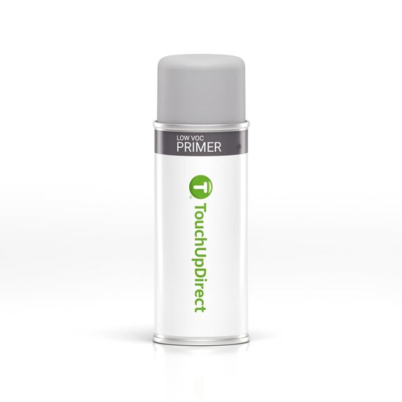 Imprimación en Spray TouchUpDirect de Alto Rendimiento