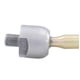 thumbnail image 2 of Articulacion axial izquierda derecha nissan tiida 1.6 2010 2014, 2 of 3