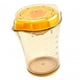 thumbnail image 1 of Exprimidor De Limón Y Naranja Con Exprimidor De Escala Para Fiestas, Jugos De Camping, 1 of 3