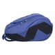 thumbnail image 1 of Bolso Paletero Ambassadors Cuero Azul, 1 of 3