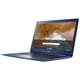 thumbnail image 4 of Chromebook Acer CB3-431-C539 14" Full HD 4GB 32GB WiFi, 4 of 9