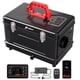 thumbnail image 1 of Calentador diésel HCALORY 8KW 5L Toolbox Compact 2S 110V/12/24V, 1 of 8