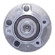 thumbnail image 2 of Maza Rueda Chevrolet Tracker 1.8 2013 2021, 2 of 3