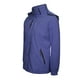 thumbnail image 2 of Chaqueta 3 En 1 Desmontable Mujer, 2 of 3