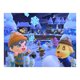 thumbnail image 4 of Consola Lite Coral Isab Ed Ac N Hor Bundle, 4 of 8
