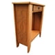 thumbnail image 2 of Arrimo Con Grabados, 2 of 3