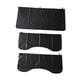 thumbnail image 1 of 3 Protectores De Guardabarros Genéricos Para Sedán, Automóvil Y Todoterreno, 1 of 5