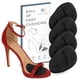 thumbnail image 1 of Almohadillas Metatarsianas Para Mujer (2 Pares), 1 of 5