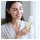 thumbnail image 5 of Crema Hidratante Facial con Retinol 30 ml – Cosmetic Skin Solutions, 5 of 7