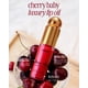 thumbnail image 2 of Aceite Labial Beauty Cherry Baby Luxury Peptide, 2 of 8