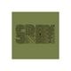 thumbnail image 3 of Polera SRAM Manga Corta S2205 Verde, 3 of 3