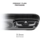 thumbnail image 3 of Carcasa Ghostek Covert Iphone 16 Pro - Negra, 3 of 3