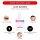 thumbnail image 2 of Lymzie Sellador para Extensiones de Pestañas 15 ml, 2 of 6