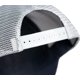 thumbnail image 3 of Sombrero Smith & Wesson Trucker de malla ajustable Snapback, 3 of 6
