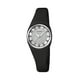 thumbnail image 1 of Reloj K5752/6 Calypso Plateado Mujer Trendy, 1 of 2