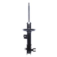 Repuestos Del Sol - Amortiguador Delantero Derecho Chevrolet Spark Gt 1.2 2010 2016