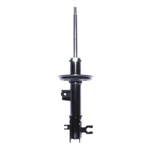 Repuestos Del Sol - Amortiguador Delantero Derecho Chevrolet Spark Gt 1.2 2010 2016