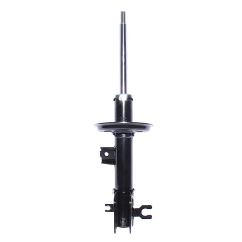 Repuestos Del Sol - Amortiguador Delantero Derecho Chevrolet Spark Gt 1.2 2010 2016