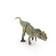 thumbnail image 2 of Figura de acción Papo Dinosaurs Ceratosaurus de 8,3 cm para niños a partir de 3 años, 2 of 3
