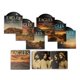 thumbnail image 3 of Vinilo Rhino To The Limit: La Colección Esencial, 3 of 3