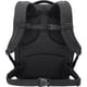 thumbnail image 5 of Mochila Sony LCSBP3 para cámara réflex digital grande con ranura para portátil, 5 of 9