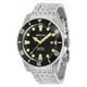 thumbnail image 1 of Reloj Invicta 39755 Pro Diver Automatico Acero, 1 of 3