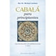 thumbnail image 5 of Cábala Para Principiantes, 5 of 5